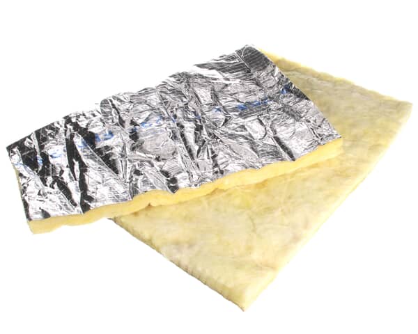 CLEVELAND PARTS S108954 - SKU CLES108954