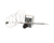 CLEVELAND PARTS S1089952 - SKU CLES1089952