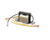 CLEVELAND PARTS Cleveland S109417 Transformer Assembly. - SKU CLES109417