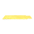 CLEVELAND PARTS Cleveland S109450 Insul Cut Front Vert Gen - SKU CLES109450
