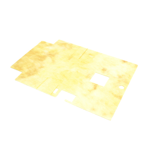 CLEVELAND PARTS S109451 - SKU CLES109451