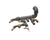 CLEVELAND PARTS Cleveland S109784 Drain Manifold Assembly PGM3 - SKU CLES109784