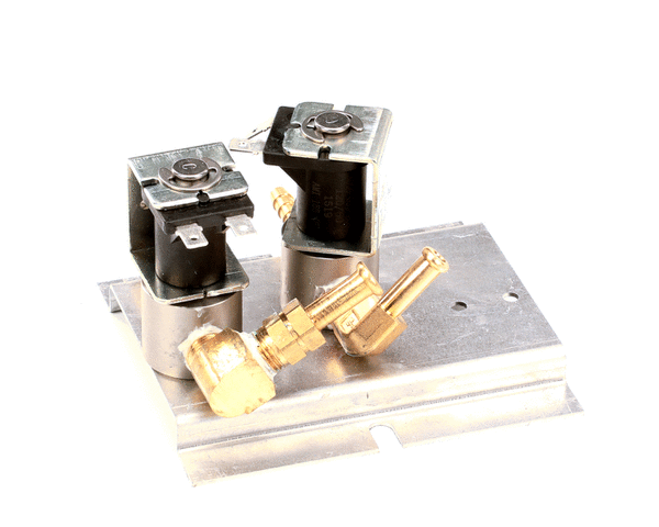 CLEVELAND PARTS Cleveland S109992 H.l.water Valve Asy Sc 5.1 Ele - SKU CLES109992