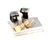 CLEVELAND PARTS Cleveland S109992 H.l.water Valve Asy Sc 5.1 Ele - SKU CLES109992