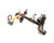 CLEVELAND PARTS Cleveland S11000115815 Svc Asy Manifold Drain 24CGP10 - SKU CLES11000115815