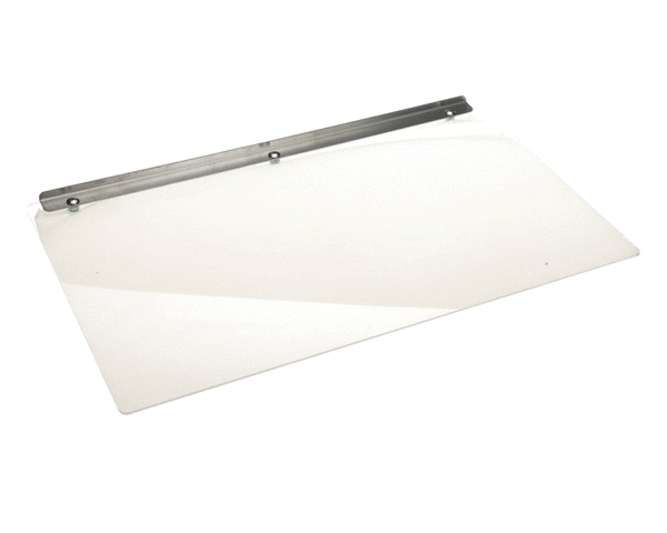 CLEVELAND PARTS S110206 - SKU CLES110206