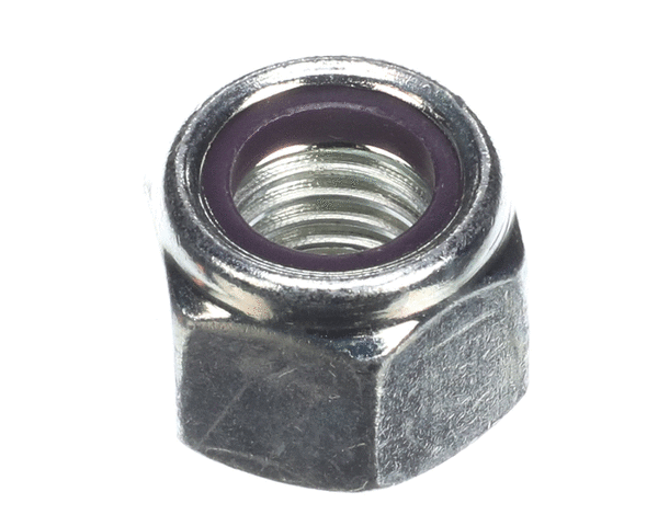 CLEVELAND PARTS S110330 - SKU CLES110330