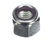 CLEVELAND PARTS S110330 - SKU CLES110330