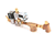 CLEVELAND PARTS Cleveland S110527 Valve Asy;water Inlet; Gemini - SKU CLES110527