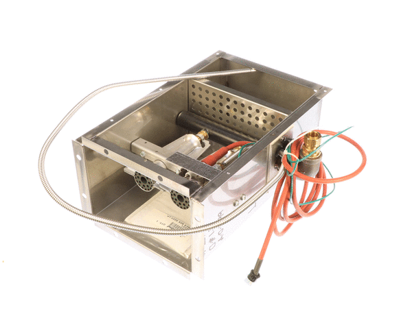 CLEVELAND PARTS S1106221 - SKU CLES1106221