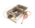 CLEVELAND PARTS S1106221 - SKU CLES1106221