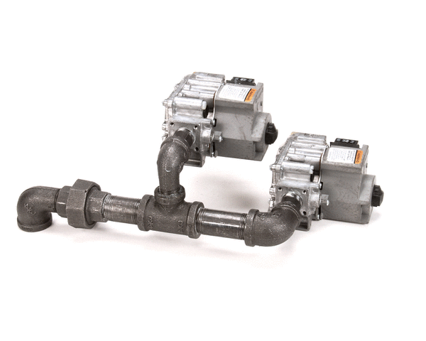 CLEVELAND PARTS S1106231 - SKU CLES1106231