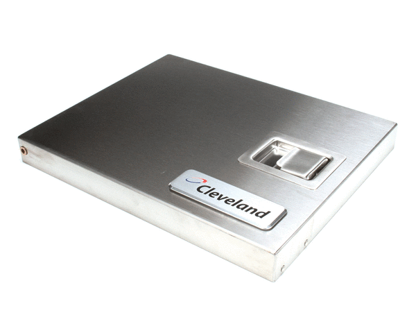 CLEVELAND PARTS S110640 - SKU CLES110640
