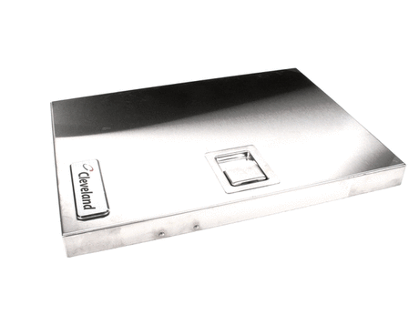 CLEVELAND PARTS Cleveland S1106401 Door Outer Assembly Hl Chef 6 - SKU CLES1106401