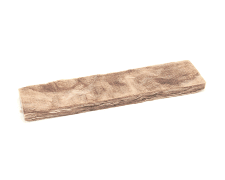CLEVELAND PARTS Cleveland S110679 Insul Fiberglass Bottom Fron - SKU CLES110679