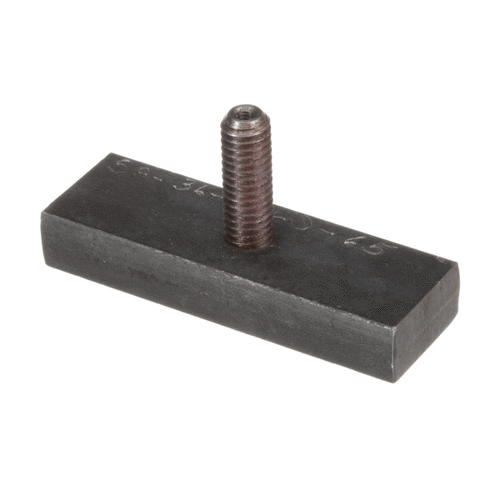 CLEVELAND PARTS S110761 - SKU CLES110761