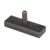 CLEVELAND PARTS S110761 - SKU CLES110761