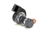 CLEVELAND PARTS Cleveland S110786 Blower Asy;gemini 6.2 Combusti - SKU CLES110786