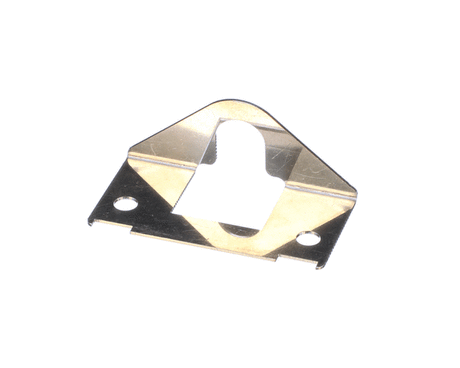 CLEVELAND PARTS Cleveland S110864 Bracket; Valve Mount; Steamche - SKU CLES110864