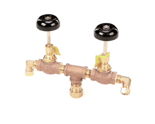CLEVELAND PARTS S110983 - SKU CLES110983