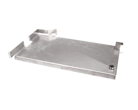 CLEVELAND PARTS Cleveland S111029 Assembly; Collector Plate Steamche - SKU CLES111029
