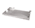 CLEVELAND PARTS Cleveland S111029 Assembly; Collector Plate Steamche - SKU CLES111029
