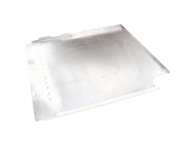 CLEVELAND PARTS Cleveland S111371 COVER;BURNER;BOTTOM;300K Service - SKU CLES111371