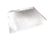 CLEVELAND PARTS Cleveland S111371 COVER;BURNER;BOTTOM;300K Service - SKU CLES111371