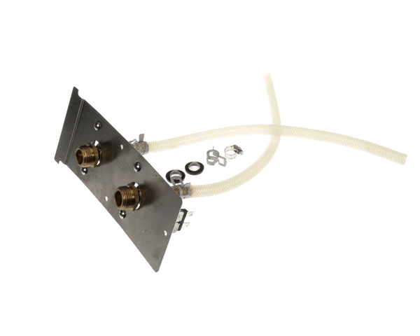 CLEVELAND PARTS S111383 - SKU CLES111383