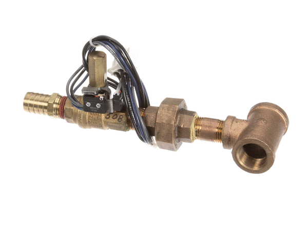 CLEVELAND PARTS S111444 - SKU CLES111444