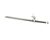 CLEVELAND PARTS Cleveland S111447 Assembly;burner Ignitor - SKU CLES111447