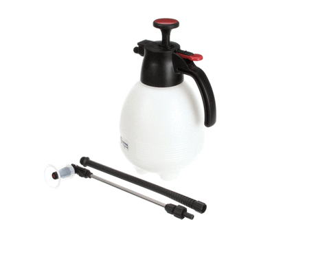 CLEVELAND PARTS S111598 - SKU CLES111598