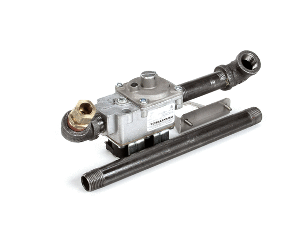 CLEVELAND PARTS Cleveland S111890 Gas Valve ASY;NAT;CHEF3/ 6;HL - SKU CLES111890