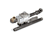 CLEVELAND PARTS Cleveland S111890 Gas Valve ASY;NAT;CHEF3/ 6;HL - SKU CLES111890