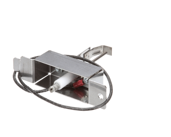 CLEVELAND PARTS S111896 - SKU CLES111896