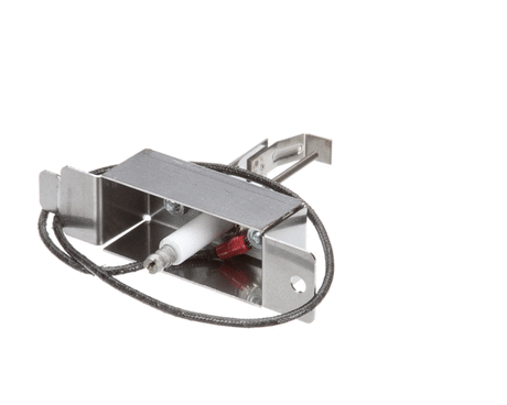 CLEVELAND PARTS Cleveland S111896 Ignitor Asy;gas Chef - SKU CLES111896