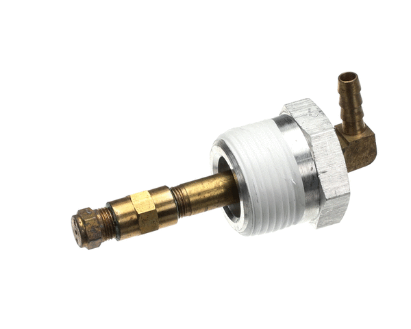 CLEVELAND PARTS S1119141 - SKU CLES1119141