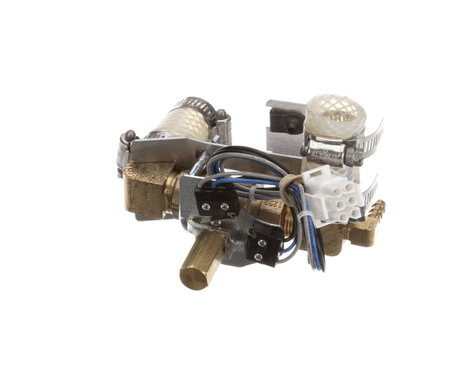 CLEVELAND PARTS Cleveland S111919 Assembly Piping Drain/Power On/Of - SKU CLES111919
