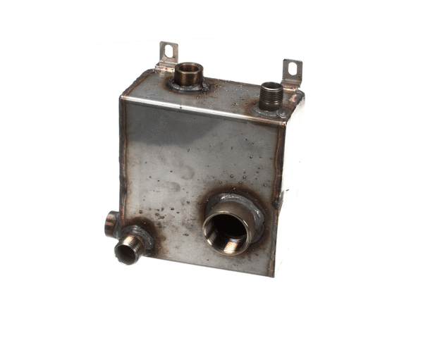 CLEVELAND PARTS S111944 - SKU CLES111944