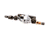 CLEVELAND PARTS Cleveland S112026 Assembly; Valve;natural Gas; 300BTU - SKU CLES112026