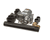 CLEVELAND PARTS Cleveland S112027 Assembly;valve;lp Gas; 300BTU - SKU CLES112027