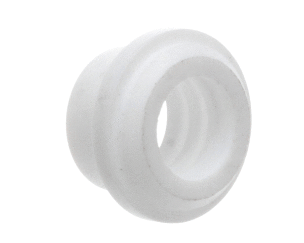 CLEVELAND PARTS S112472 - SKU CLES112472