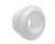 CLEVELAND PARTS S112472 - SKU CLES112472