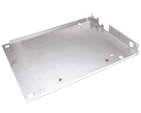 CLEVELAND PARTS Cleveland S112886 Weldment Basepan Steamchef 3. - SKU CLES112886