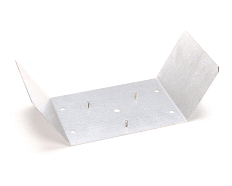 CLEVELAND PARTS Cleveland S112899 Assembly Plate Motor Mount -Ing Ch - SKU CLES112899