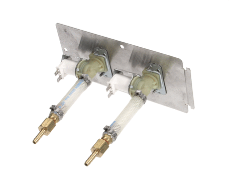CLEVELAND PARTS Cleveland S112904 Assembly Water Supply Chef 3/6 - SKU CLES112904