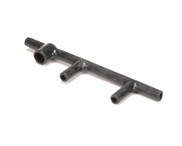 CLEVELAND PARTS S112943 - SKU CLES112943