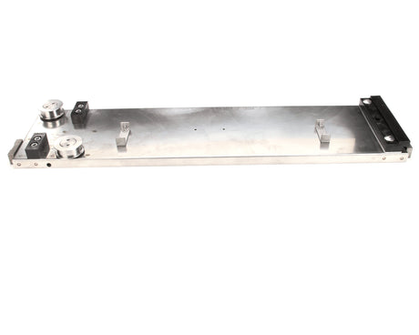 CLEVELAND PARTS S113076 - SKU CLES113076