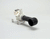 CLEVELAND PARTS S113231 - SKU CLES113231