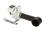 CLEVELAND PARTS S113232 - SKU CLES113232